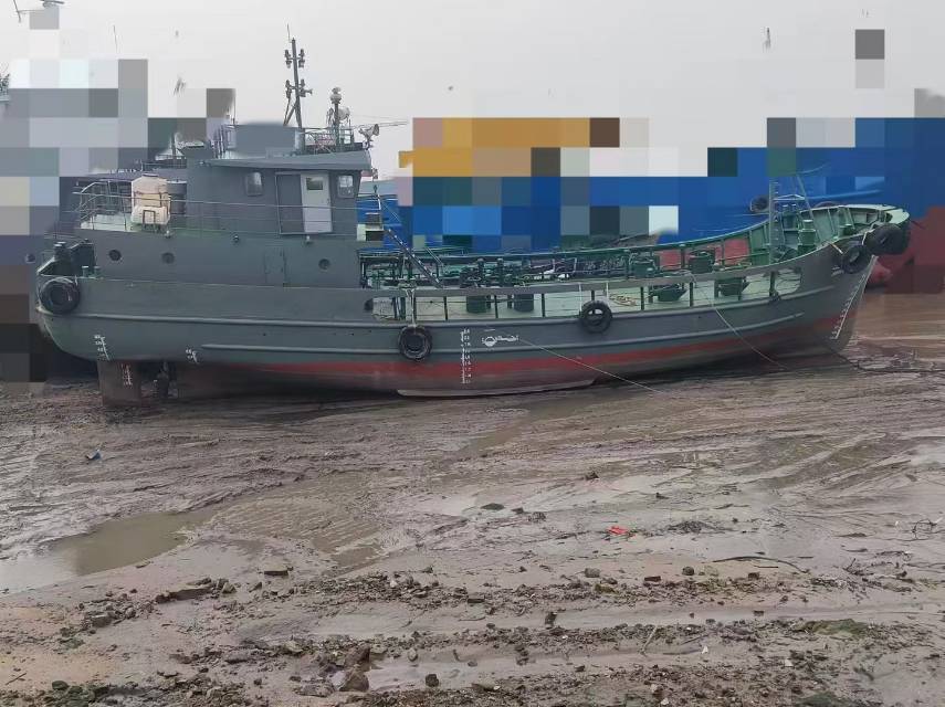 油船 福建 莆田市-2.jpg