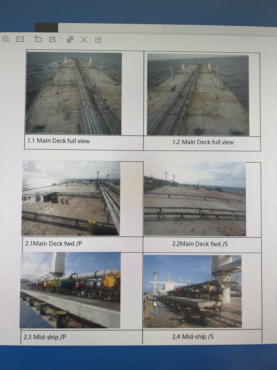 出售15万吨VLCC油船  香港-2.jpg