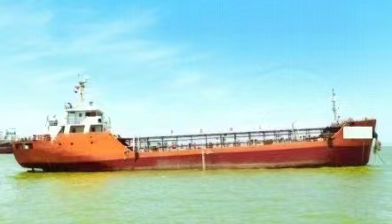 出售2020年造1000吨沿海双底双壳油船 广东 深圳市-2.jpg