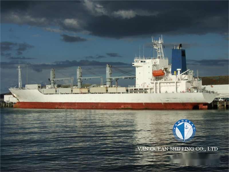 冷藏船出售-REF670  北京-2.jpg