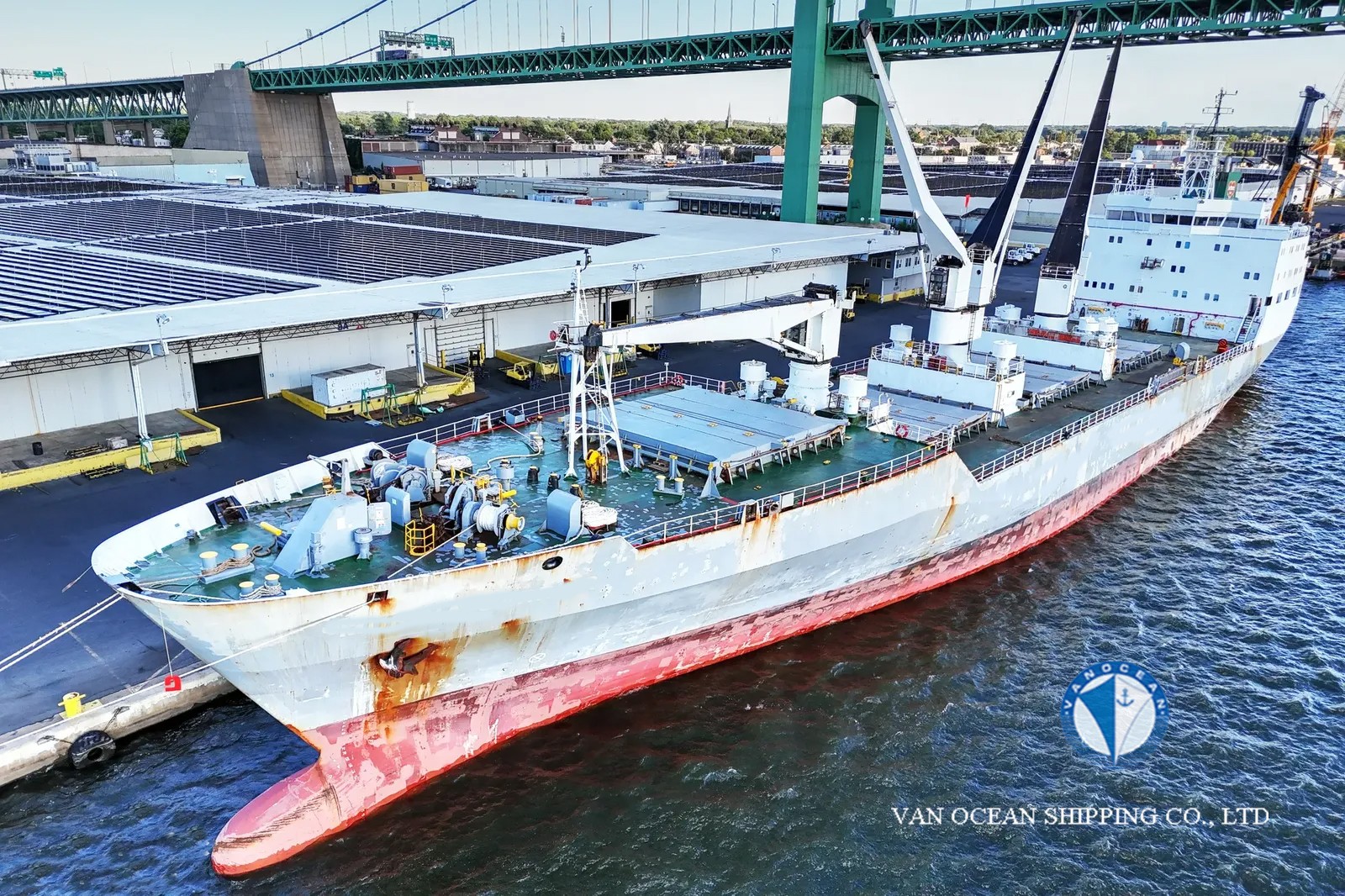 冷藏船出售-REF614  北京-2.jpg