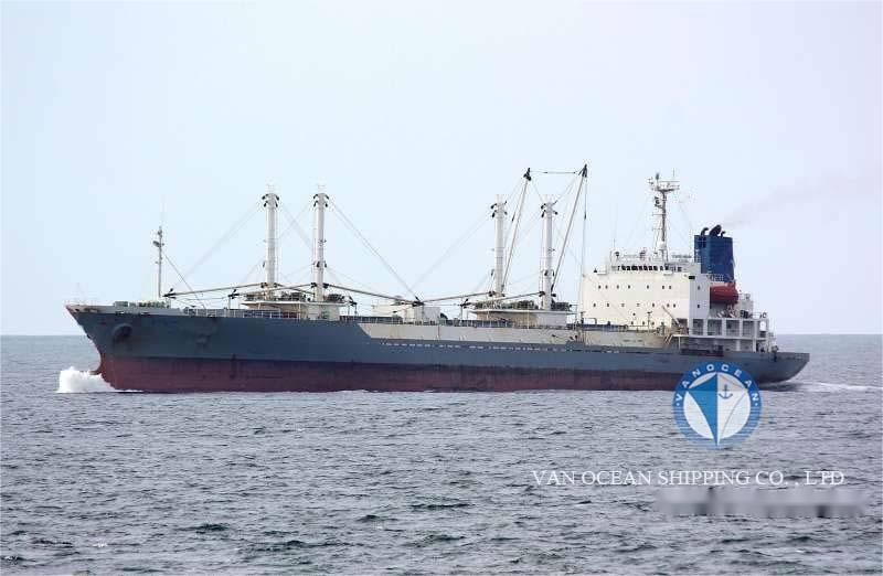 冷藏船出售-REF529  北京-2.jpg