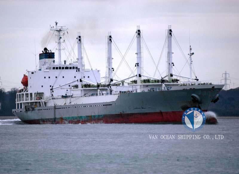 冷藏船出售-REF528  北京-2.jpg