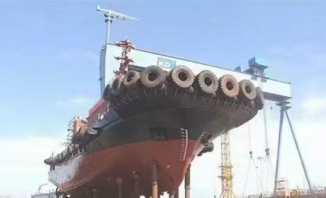 出售6800马力港作全回转拖轮2024年山东造。  香港-2.jpg