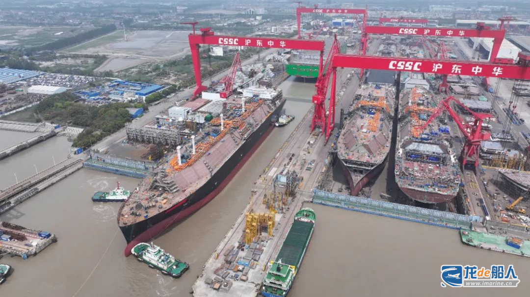 20250413030105661.png