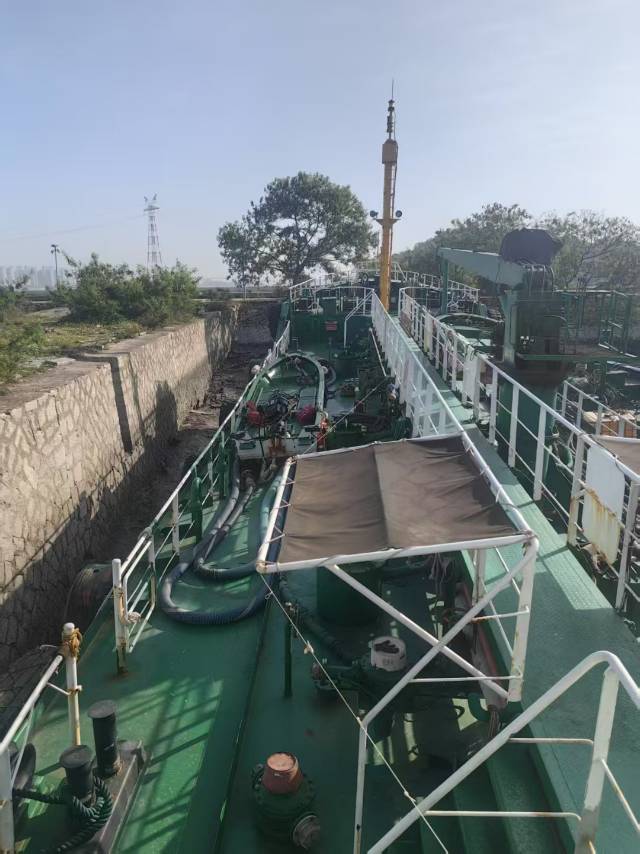 油， 福建 莆田市-2.jpg