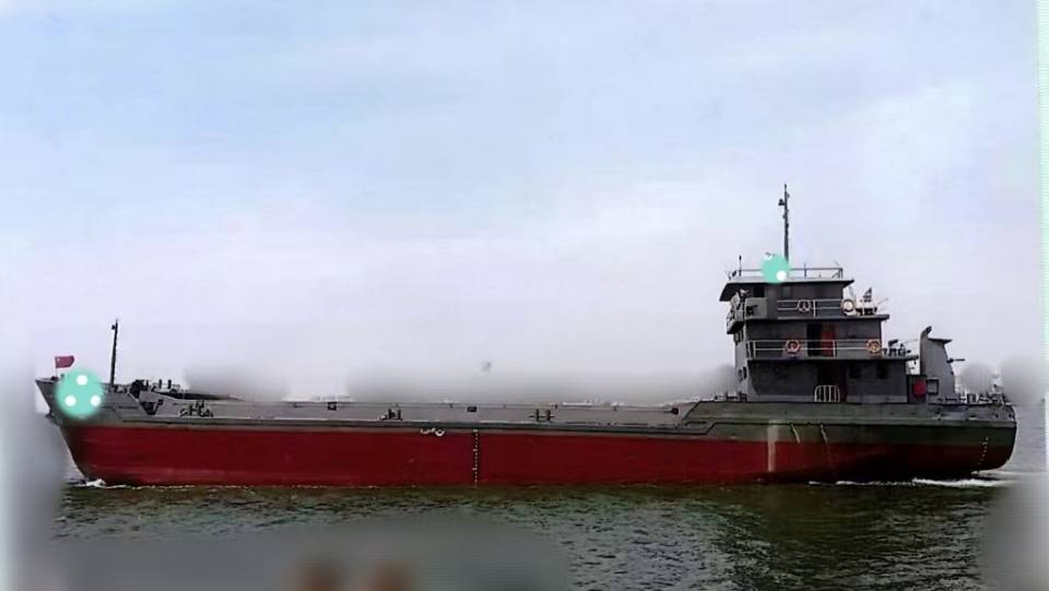 出售1200方沿海开体泥驳 江苏 南京市-2.jpg