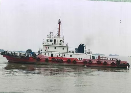 出售2025年造7200马力近海普通拖轮兼锚艇 广东 深圳市-2.jpg