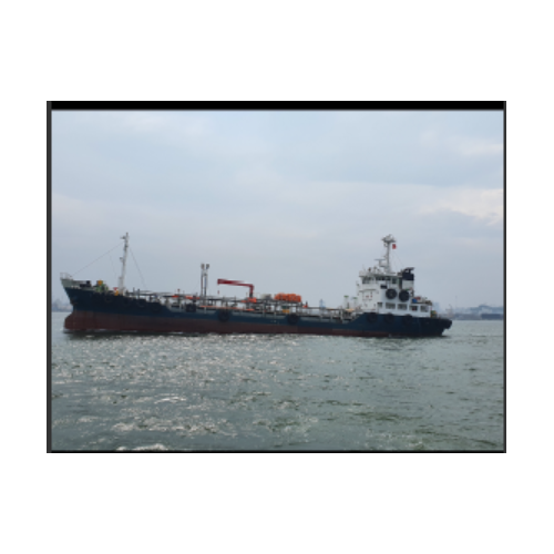 沿海油轮  天津-3.png