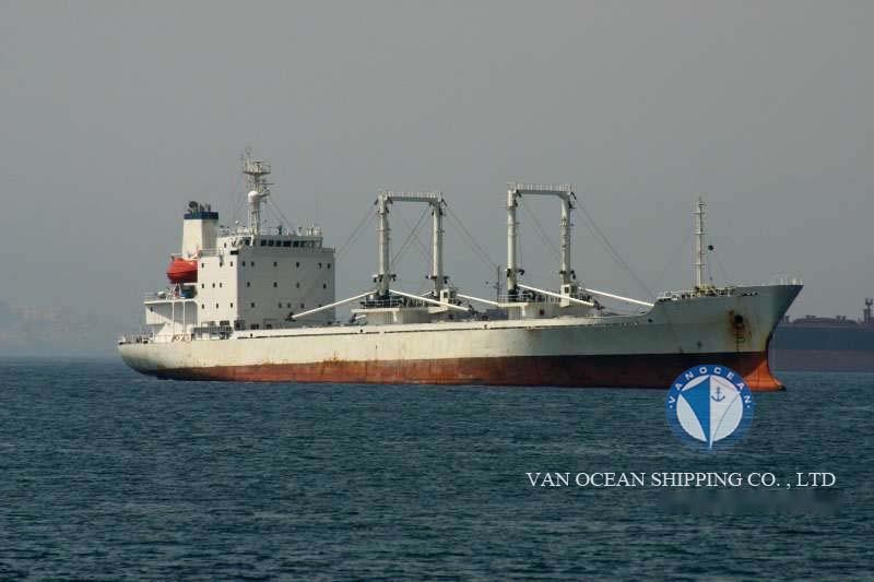 冷藏船出售-REF564  北京-2.jpg