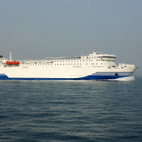出售2007年造161米1128客位客滚船 广东 深圳市-2.png