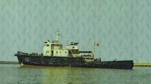 出售1992年造1300马力近海普通拖轮 广东 深圳市-2.jpg
