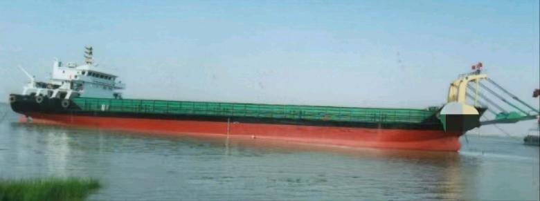 出售5020吨后驾驶甲板驳Sell 5020 tons of rear driving deck 福建 福州市-2.jpg
