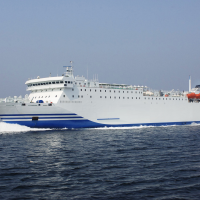 出售2006年造161米1128客位客滚船 广东 深圳市-2.png