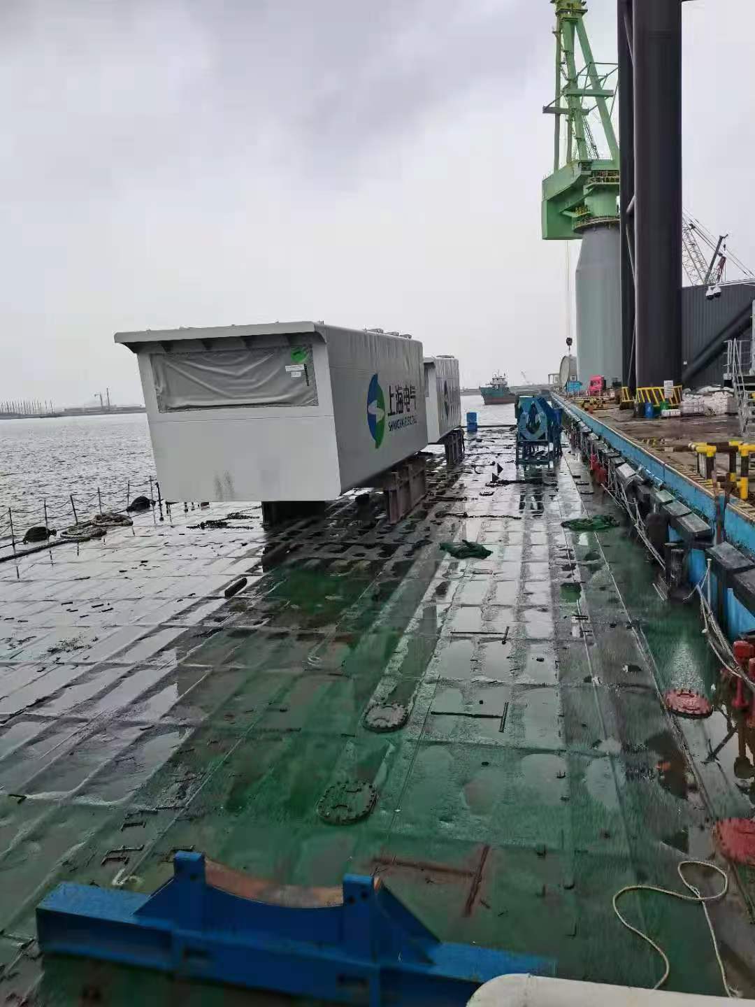 【出售】3000吨前驾驶甲板船出售  上海-2.jpg