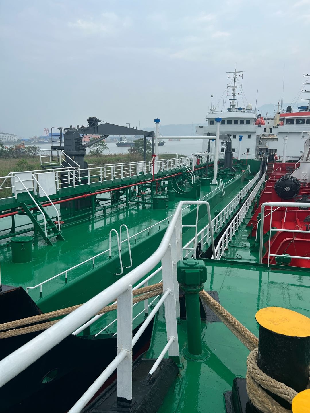 多艘油轮/2000吨/2400吨/3000吨/3800吨 福建 宁德市-2.jpg