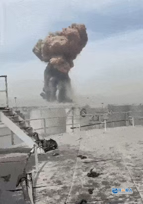 20250427092253675.png