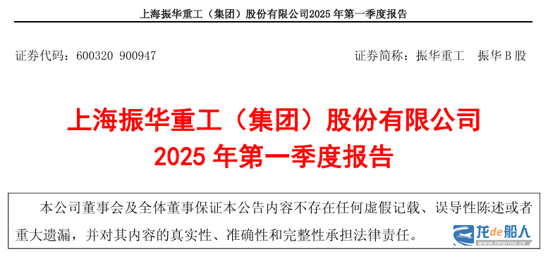 20250428134412576.png