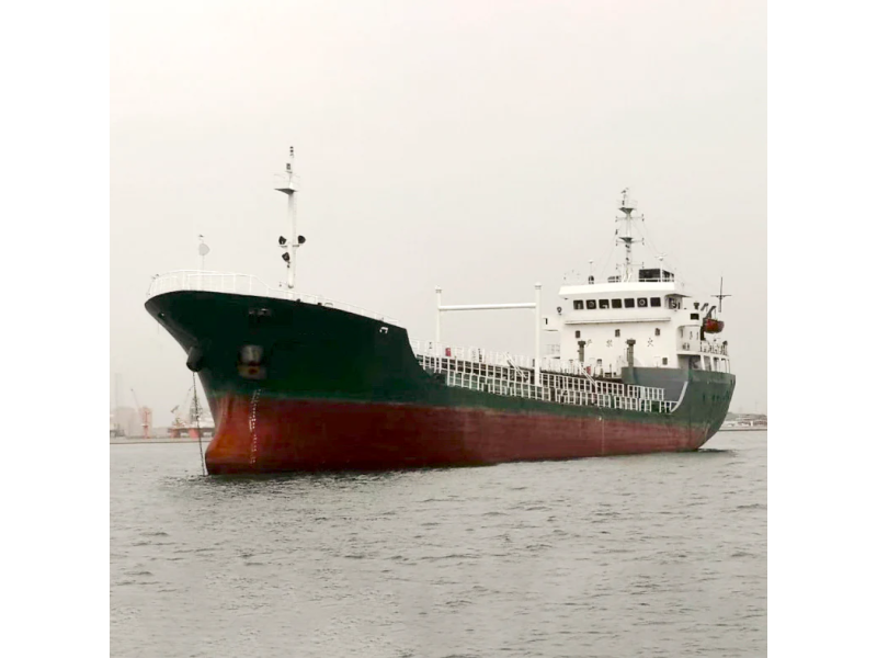 2006年建造3150 吨油船出售 江苏 南京市-2.png