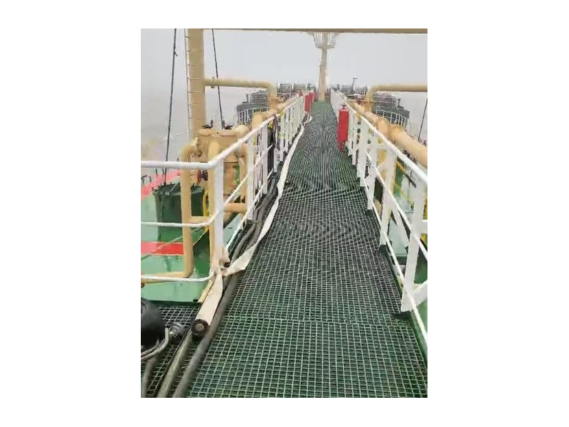 2012年建造4490吨油轮出售 江苏 南京市-2.png