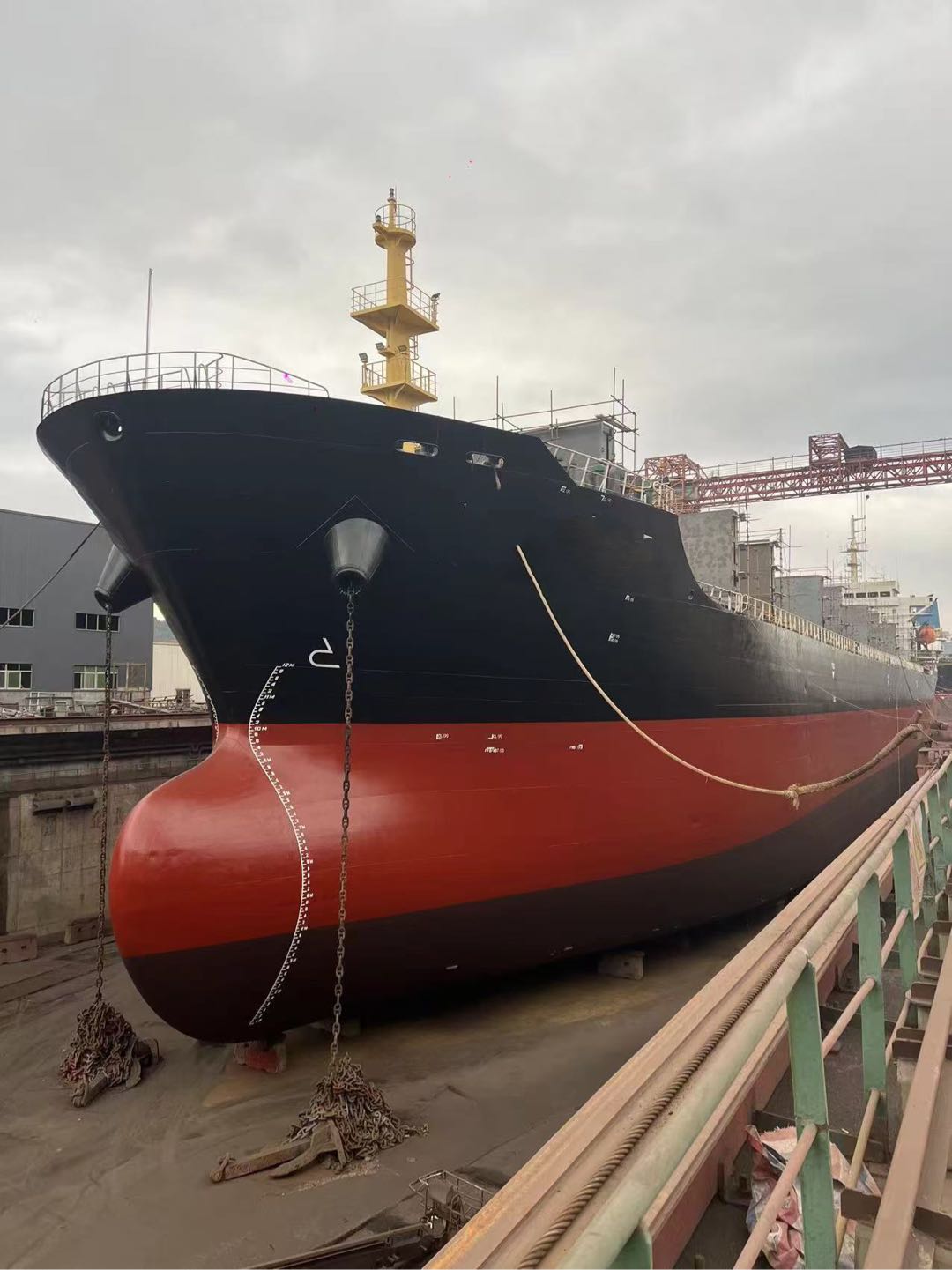 出售26500吨散货船  北京-2.jpg