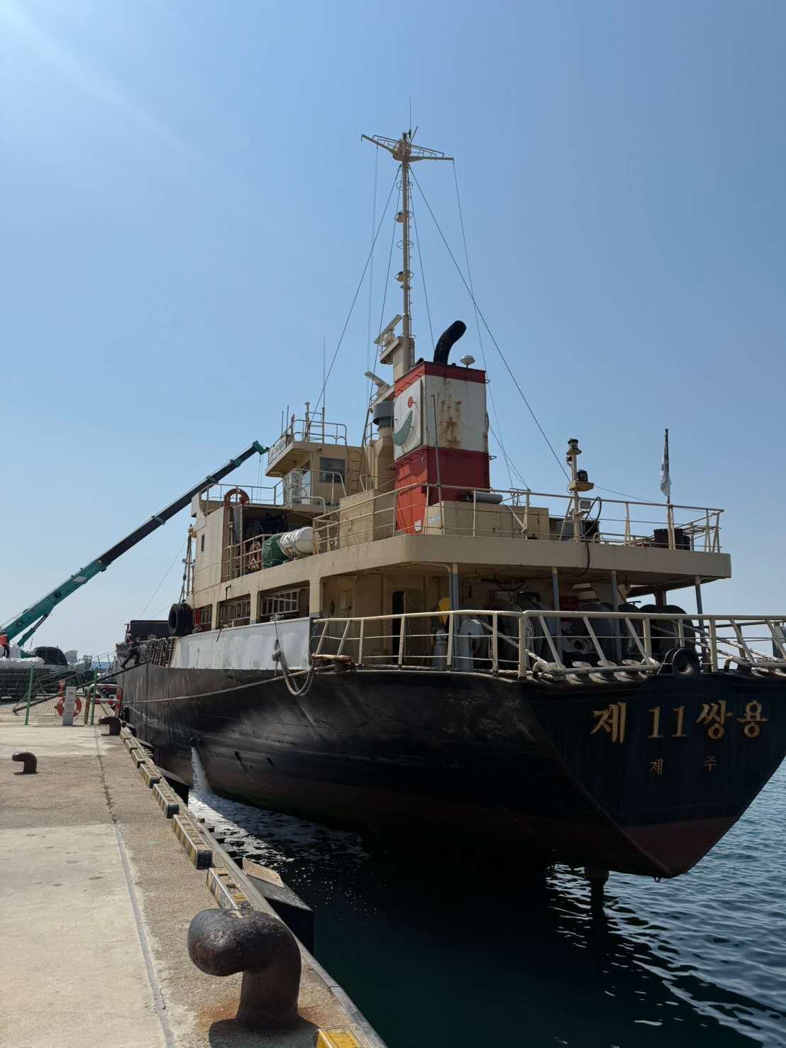 沿海 货轮  天津-2.jpg