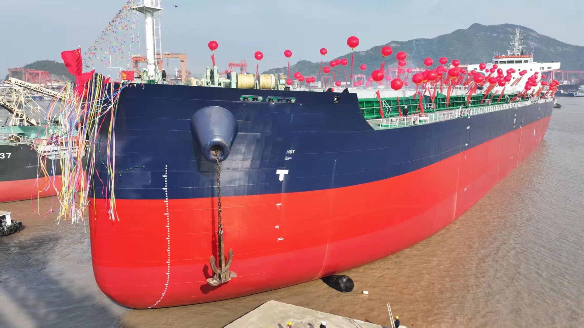 47000吨新散货船  北京-2.jpg