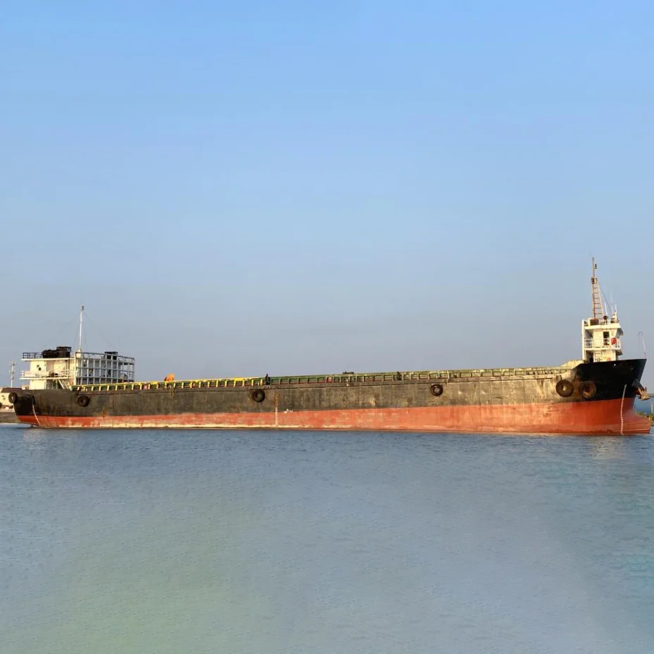 2016年建造的4000载重吨300标准箱集装箱船出售 江苏 南京市-2.jpg