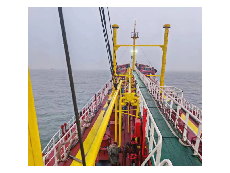 2006年建造2173吨油船出售 江苏 南京市-2.png