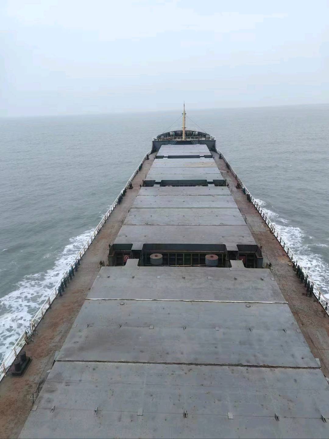 16000吨散货船 福建 宁德市-3.jpg