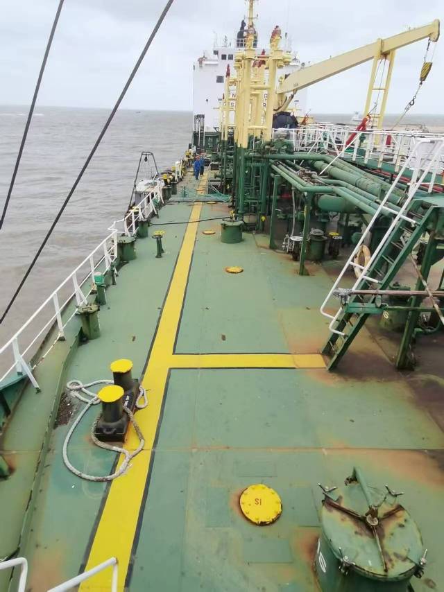 油船 浙江 宁波市-2.jpg