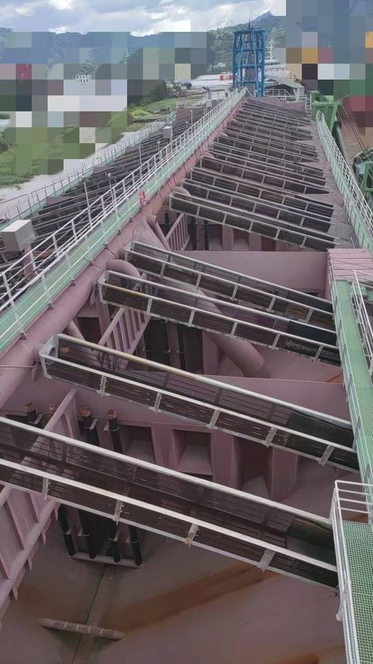 自吸自卸砂船 浙江 宁波市-2.jpg