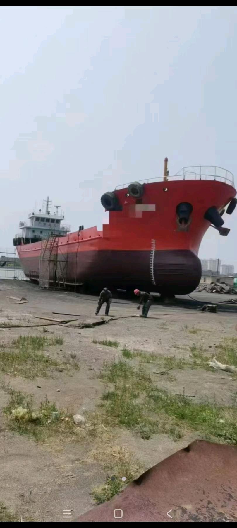 出售900吨油船Sell 900-ton tanker 福建 福州市-2.jpg