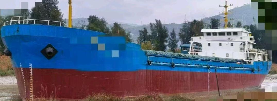 双机沿海货船3700吨 福建 宁德市-2.jpg