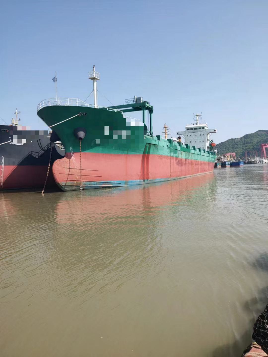 多艘适合外贸出口 福建 宁德市-2.jpg