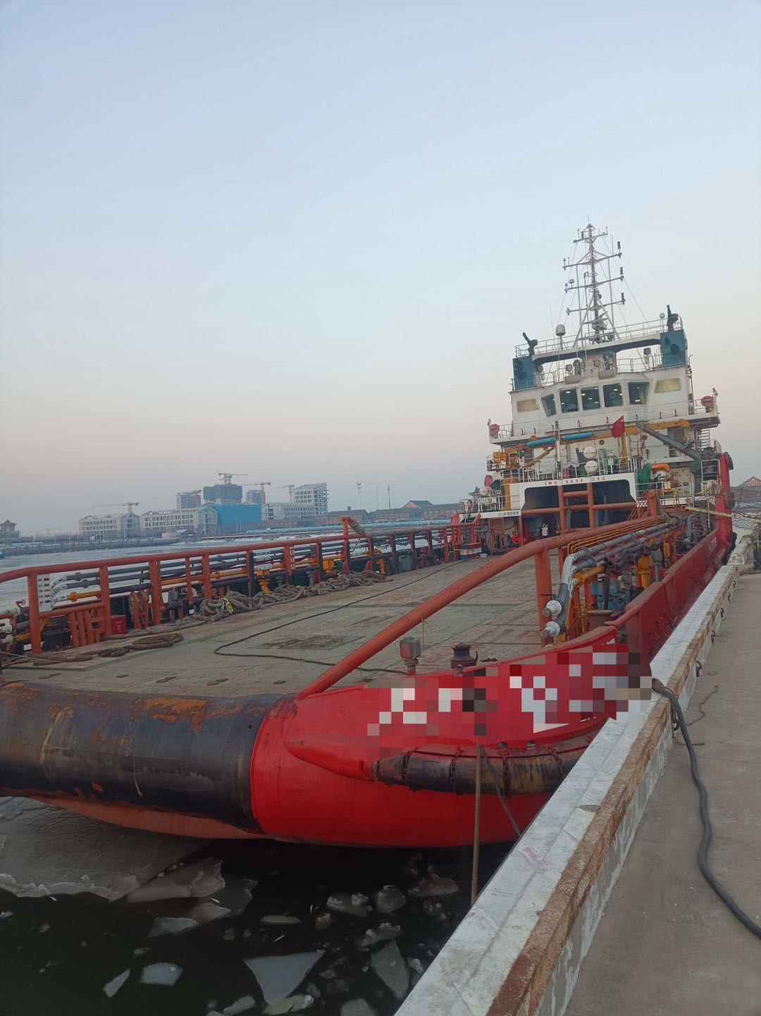 售8500马力三用拖轮 2012 年造 CCS检验  香港-2.jpg
