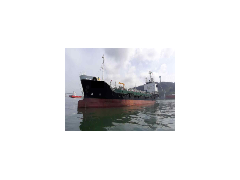 沿海油轮  闪点60度  成品油轮  天津-2.png