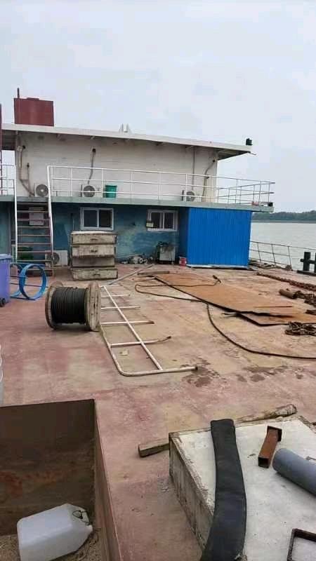 二手船舶售卖 湖南 岳阳市-2.jpg