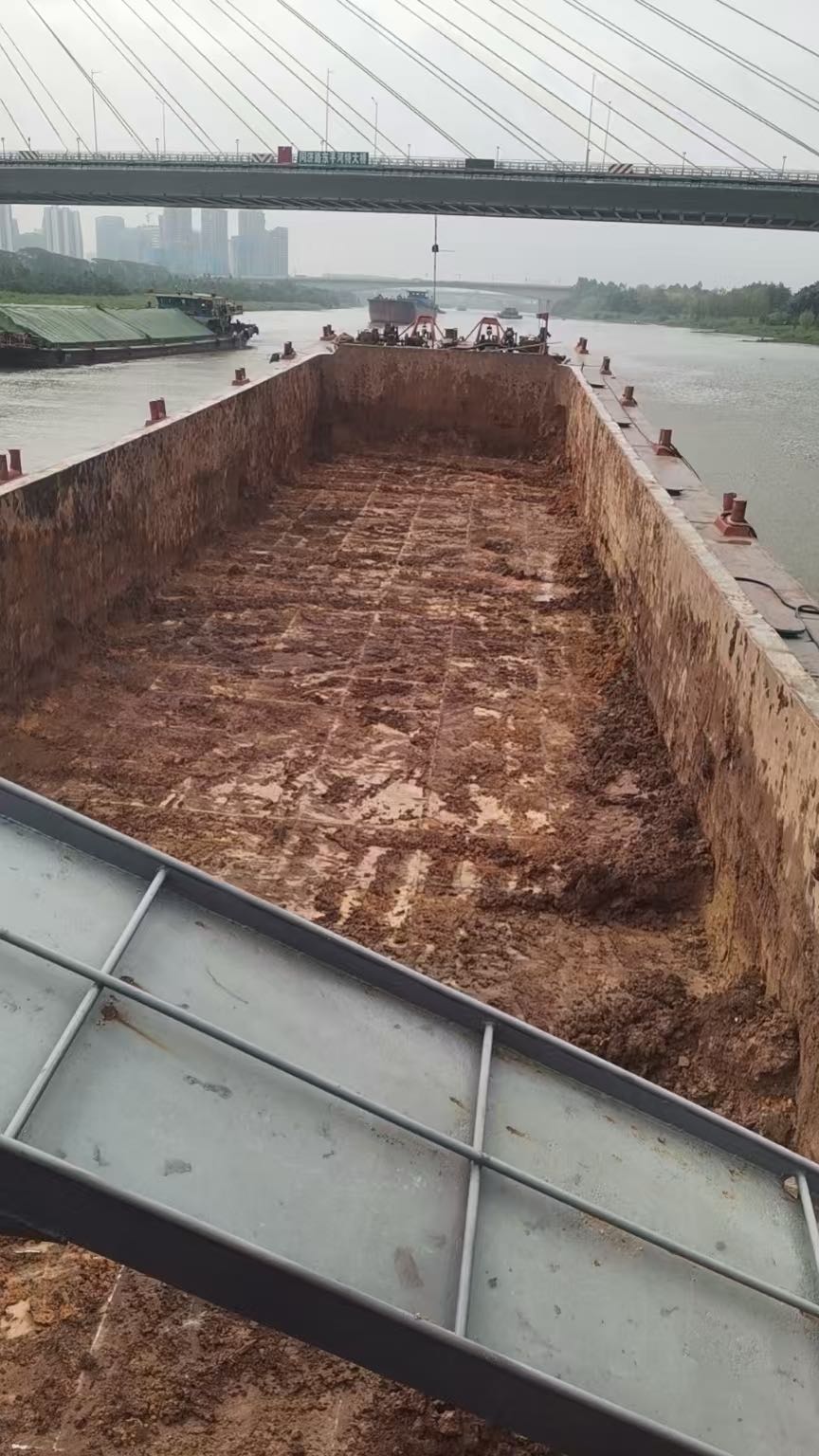 13.6米内河平板船  北京-2.jpg