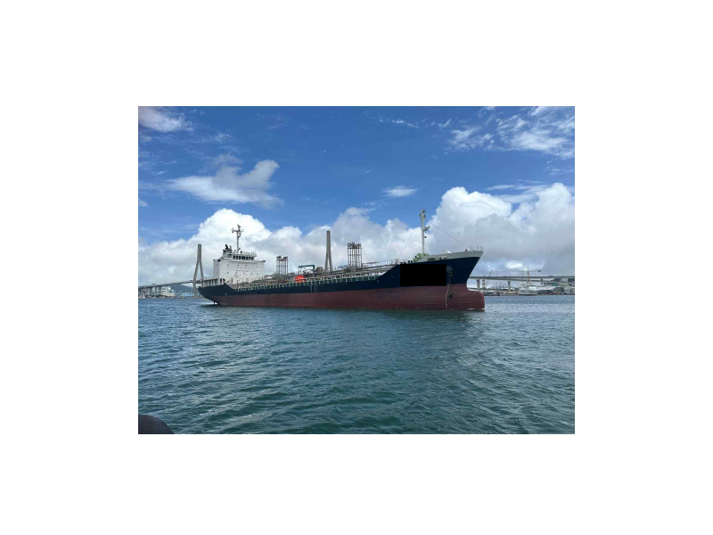 5500t   沿海 成品油轮  天津-2.png