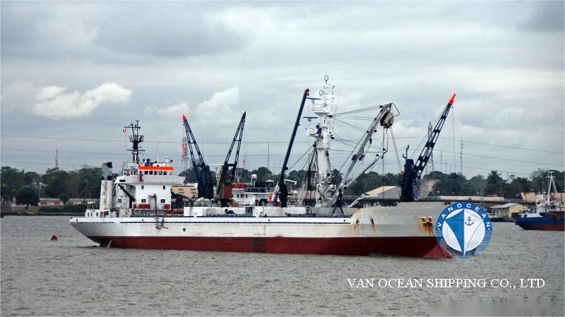 冷藏船出售-REF652  北京-2.jpg