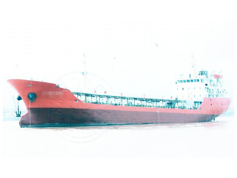 2004年建造3000载重吨油船出售 江苏 南京市-2.png