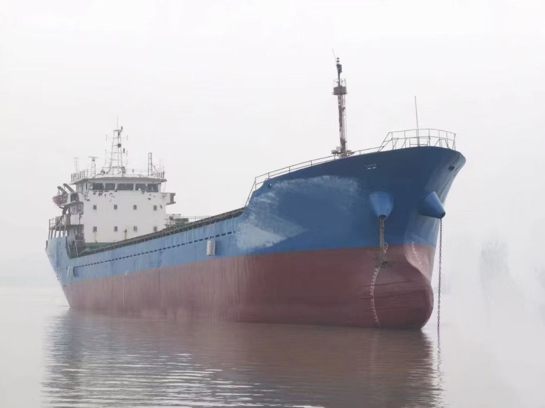 出售 散货船-2.jpg