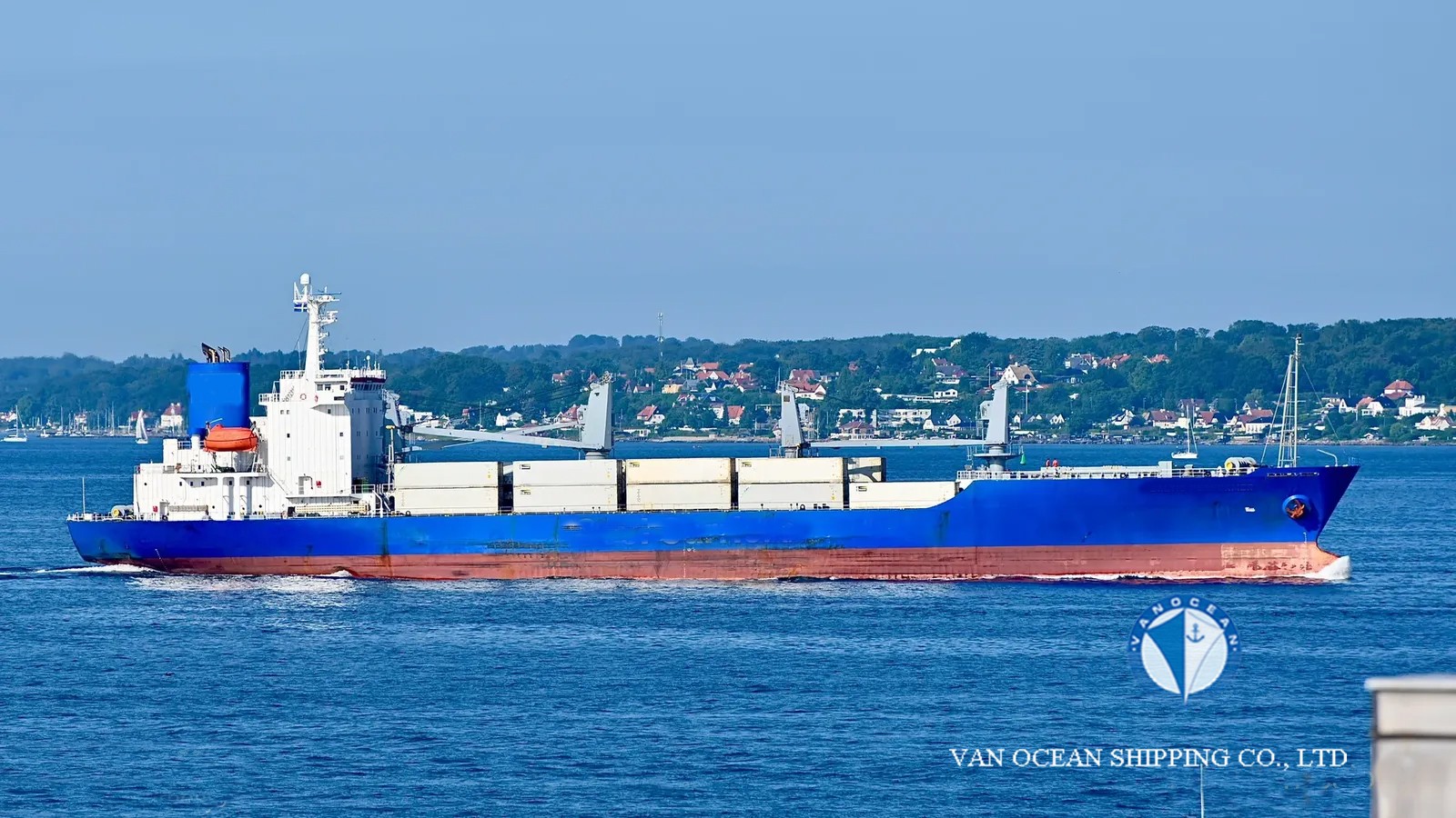 冷藏船出售-REF671  北京-2.jpg