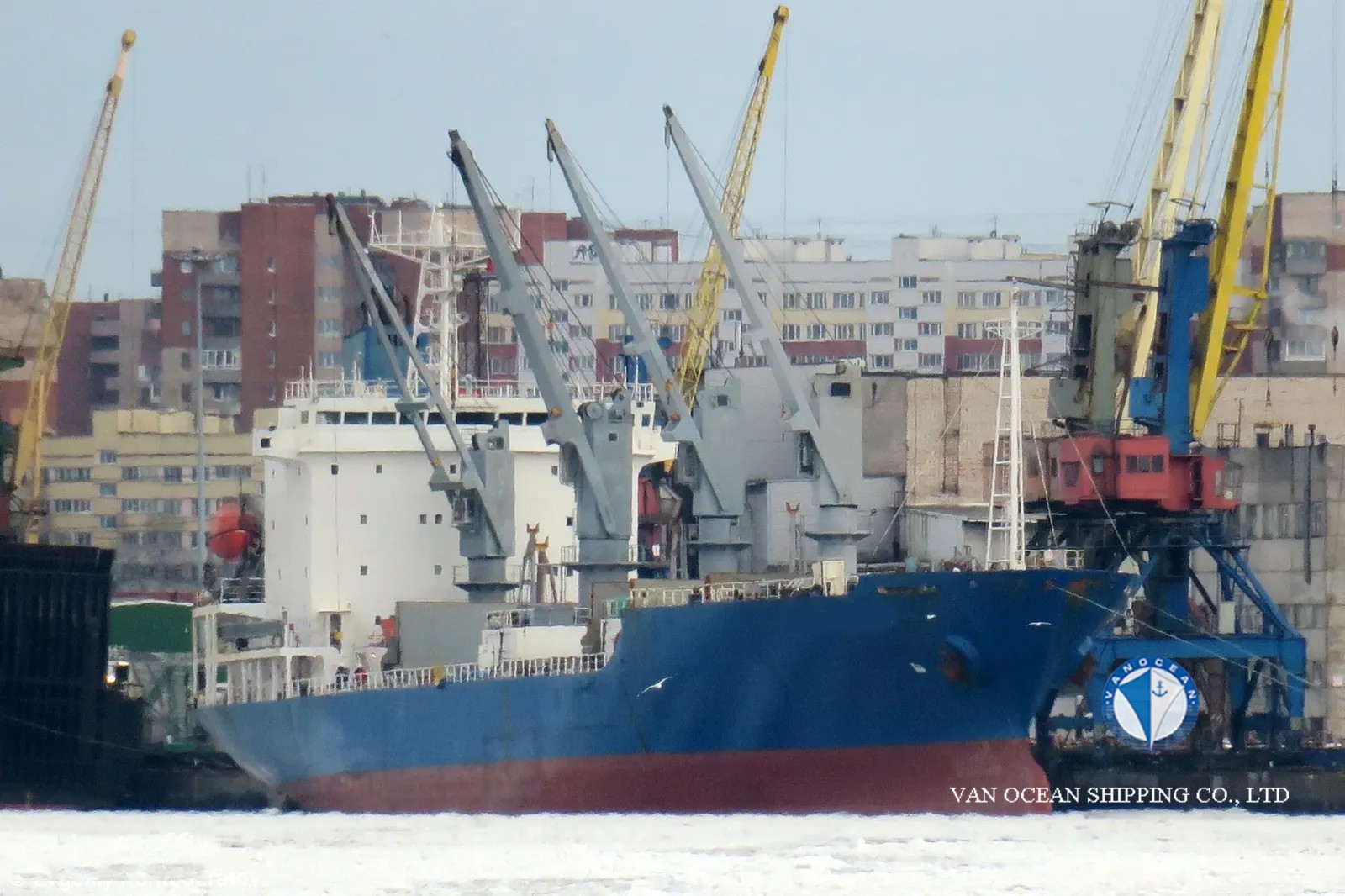 冷藏船出售-REF670  北京-2.jpg