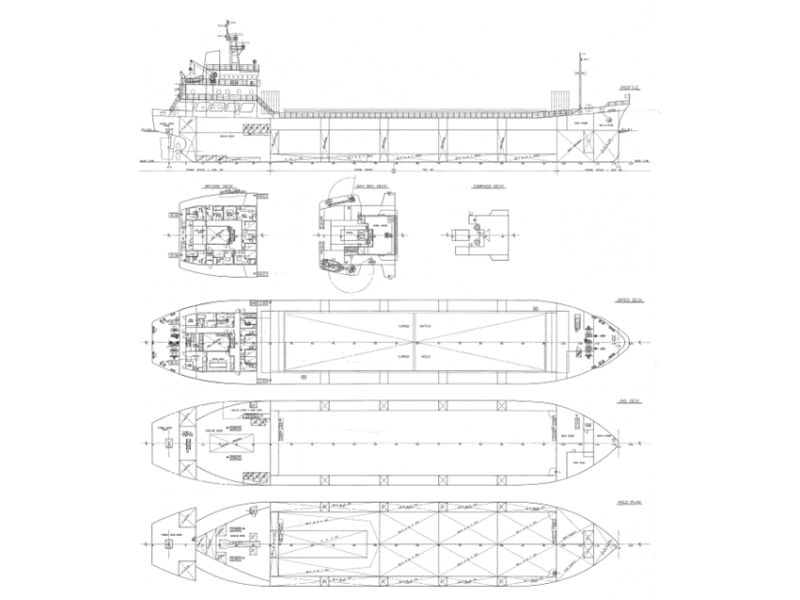 4000吨 沿海 杂货船  天津-2.png