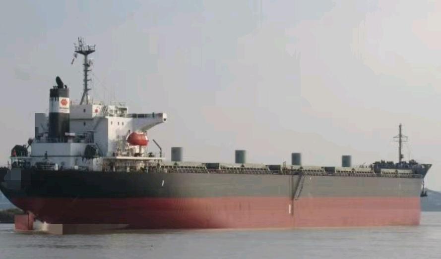 出售32000吨43000吨46000吨散货船1 福建 宁德市-2.jpg