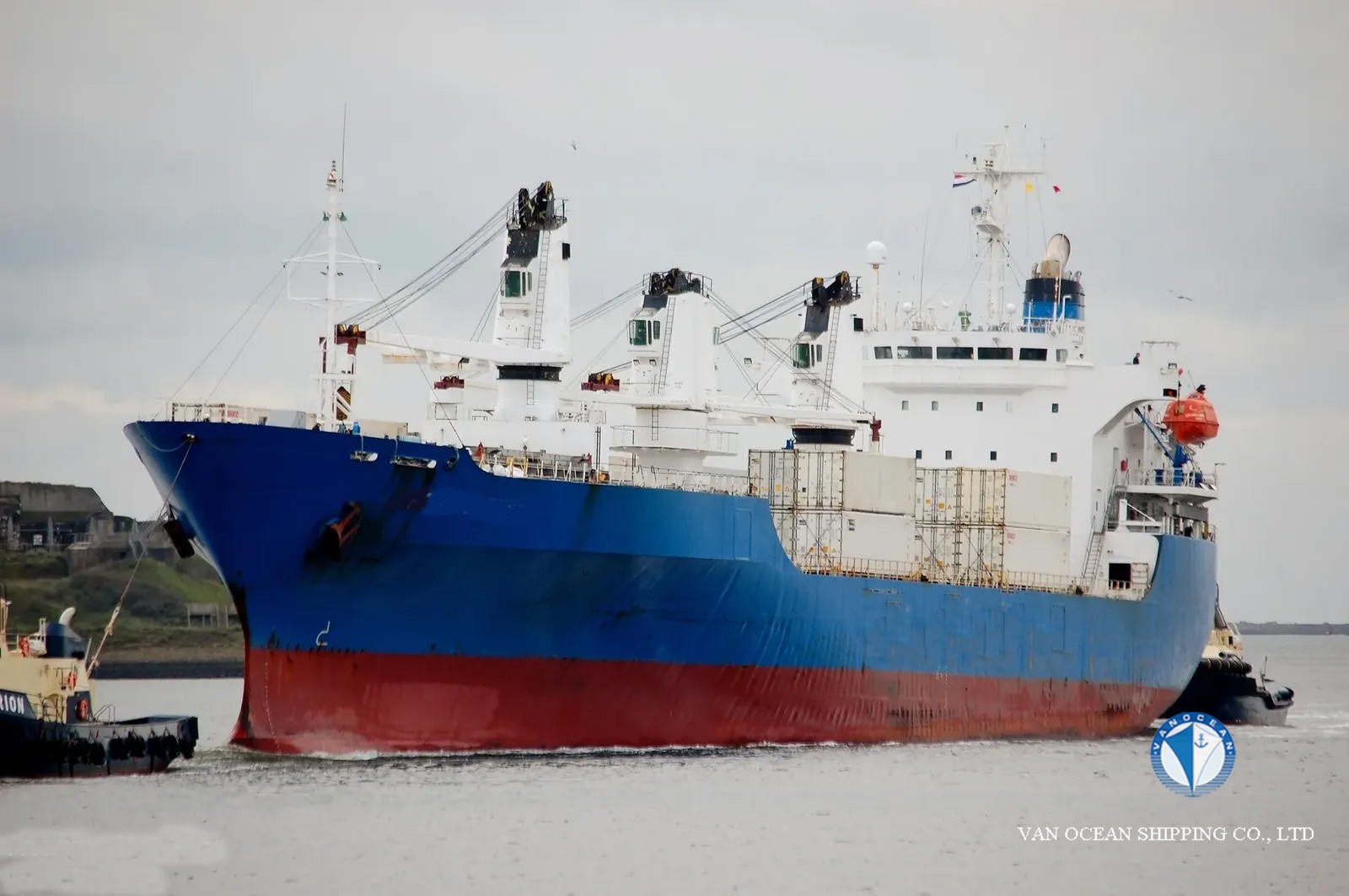 冷藏船出售-REF825  北京-2.jpg