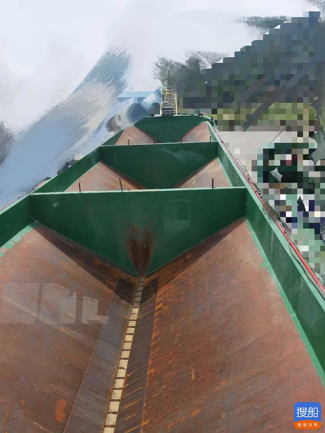 出售:沿海自缷砂船 福建 宁德市-2.jpg