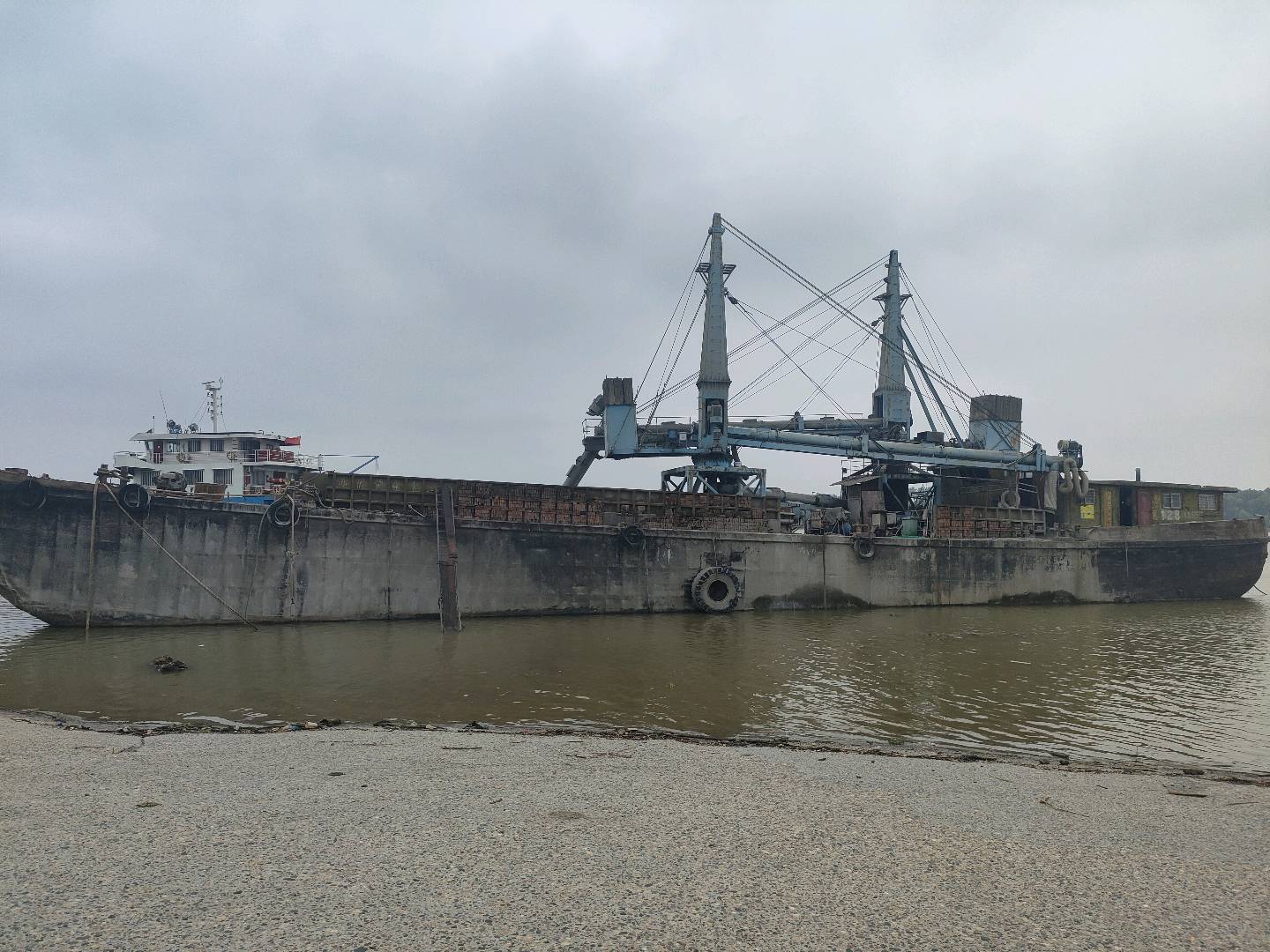 宿迁港128联1668 湖南 岳阳市-2.jpg